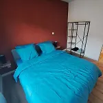 Holiday home Ardennais 18 Personnes 