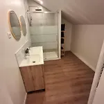 Holiday home Ardennais 18 Personnes 
