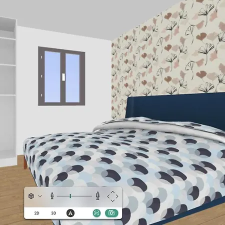 Ardennais 18 Personnes 