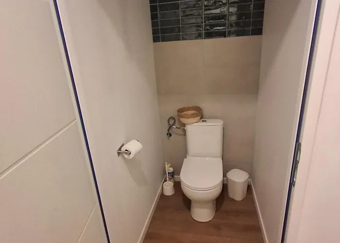 Ardennais 18 Personnes 